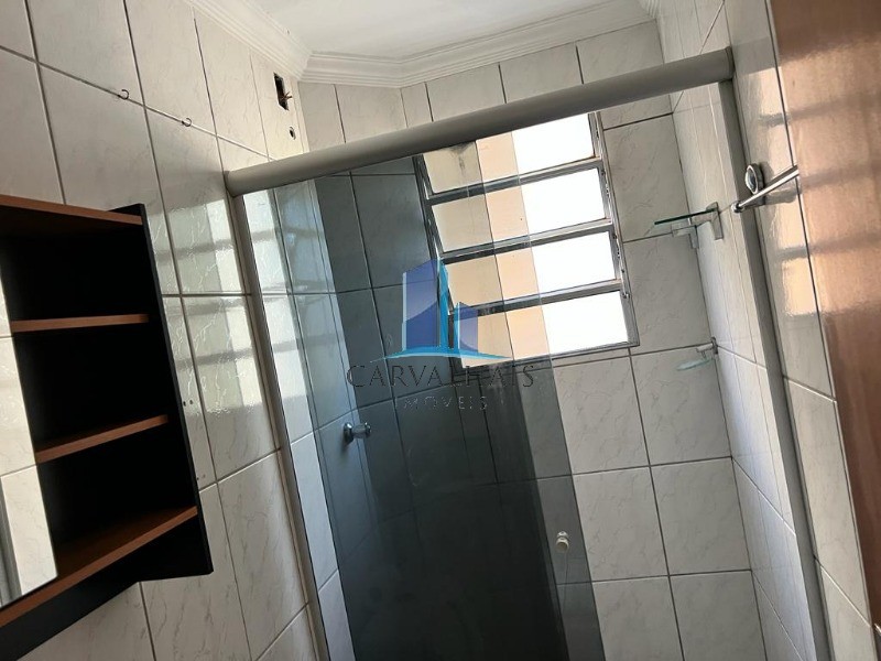 Apartamento, 2 quartos, 45 m² - Foto 7