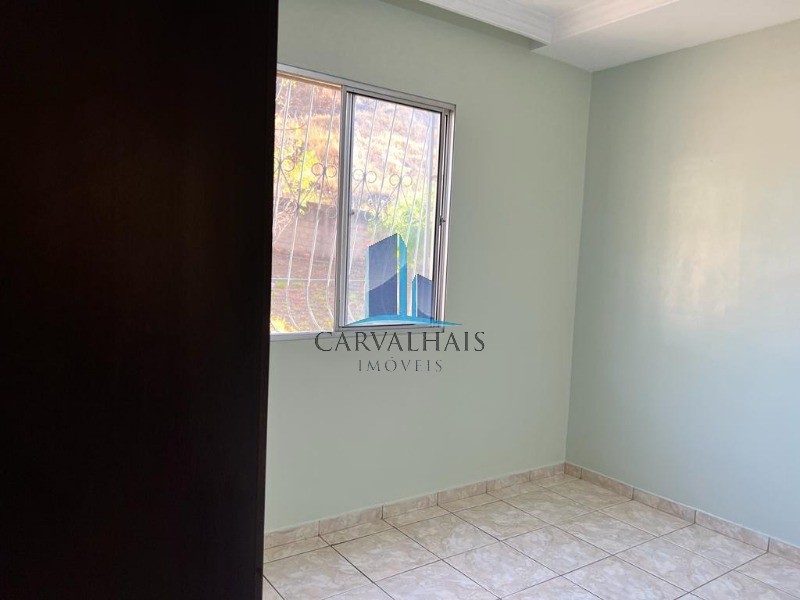 Apartamento, 2 quartos, 45 m² - Foto 8