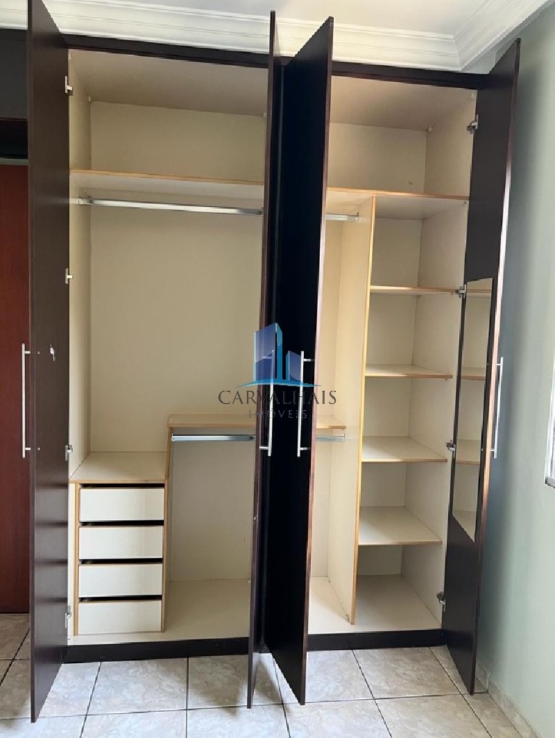Apartamento, 2 quartos, 45 m² - Foto 11