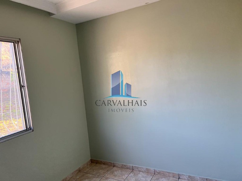 Apartamento, 2 quartos, 45 m² - Foto 12
