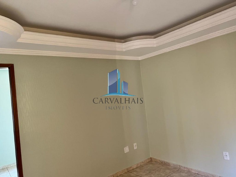 Apartamento, 2 quartos, 45 m² - Foto 13