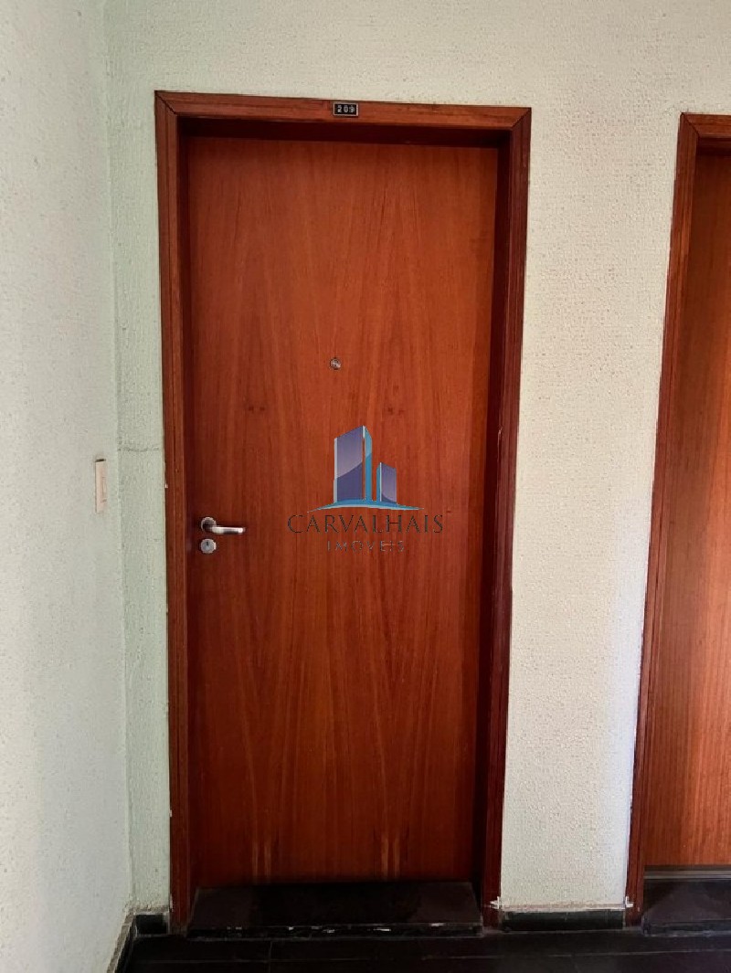Apartamento, 2 quartos, 45 m² - Foto 18