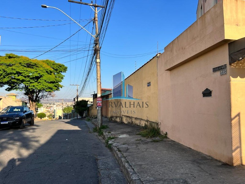 Apartamento, 2 quartos, 45 m² - Foto 20
