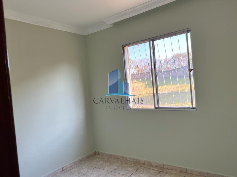 Apartamento, 2 quartos, 45 m² - Foto 21