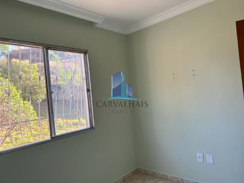Apartamento, 2 quartos, 45 m² - Foto 22