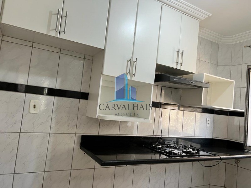 Apartamento, 2 quartos, 45 m² - Foto 23
