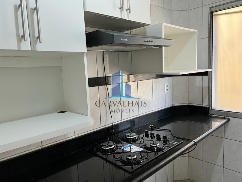Apartamento, 2 quartos, 45 m² - Foto 25