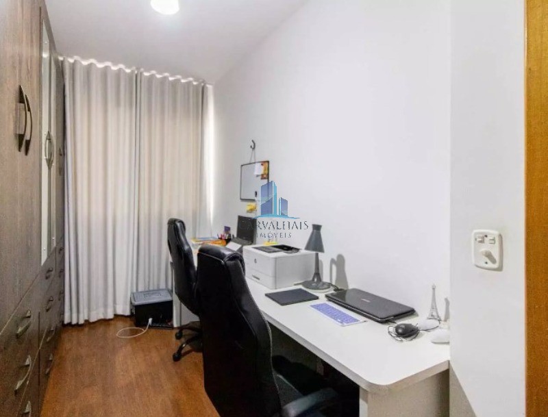 Casa, 3 quartos, 158 m² - Foto 15