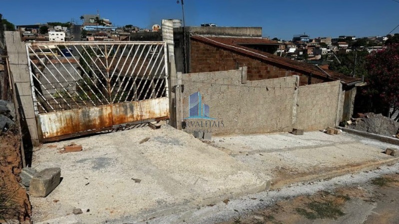 Terreno, 360 m² - Foto 1