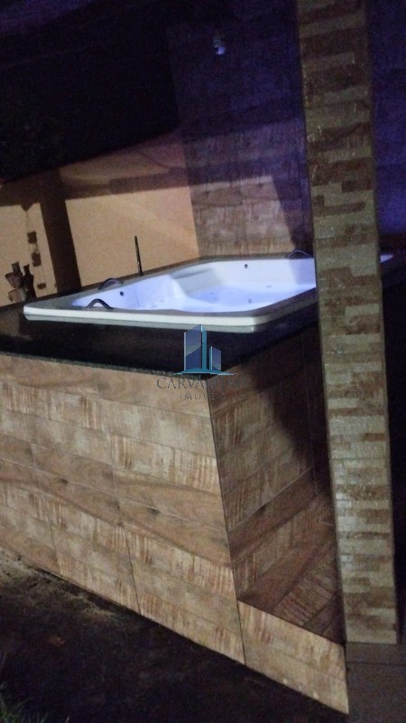Casa, 2 quartos, 200 m² - Foto 14