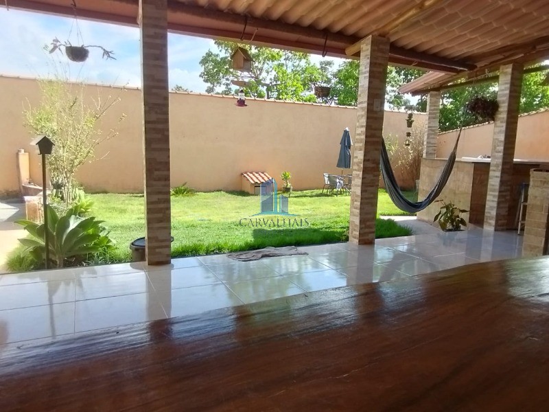 Casa, 2 quartos, 200 m² - Foto 10