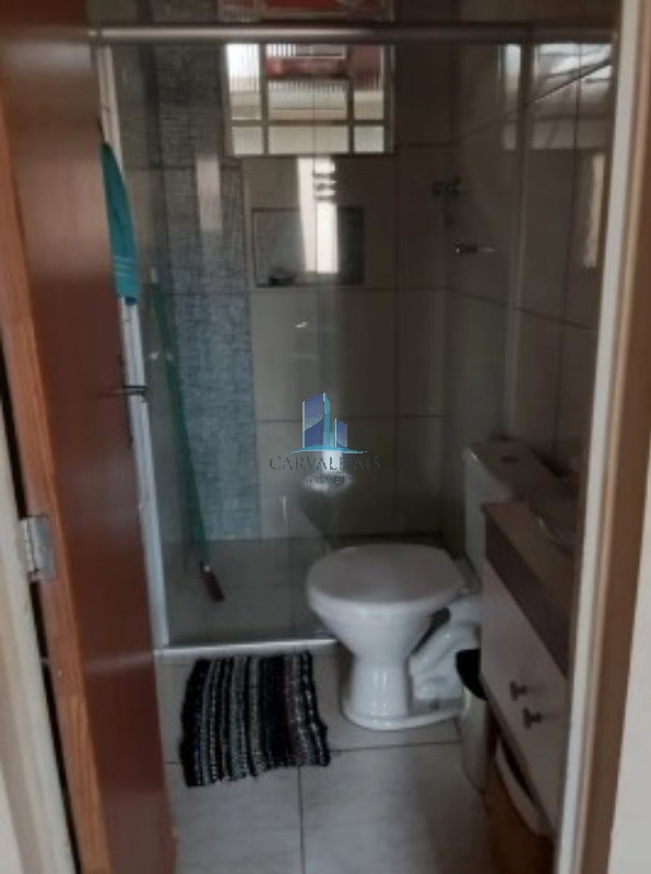 Casa, 2 quartos, 200 m² - Foto 18