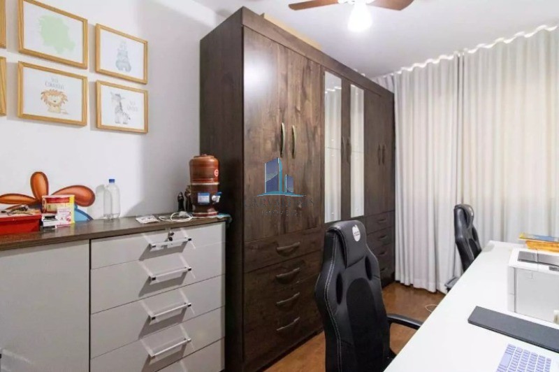 Casa, 3 quartos, 158 m² - Foto 14