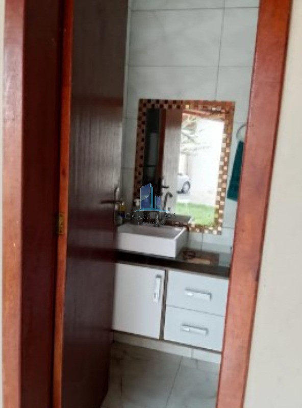 Casa, 2 quartos, 200 m² - Foto 12