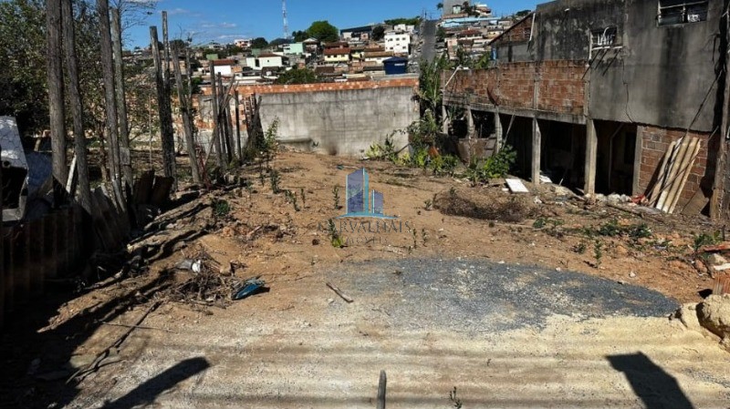 Terreno, 360 m² - Foto 2