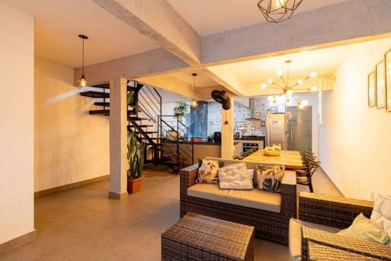 Casa, 3 quartos, 158 m² - Foto 22