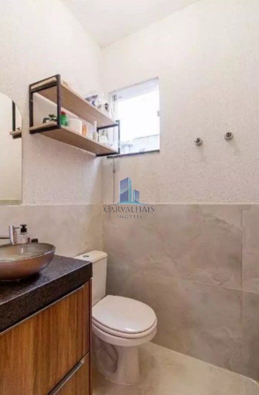 Casa, 3 quartos, 158 m² - Foto 24