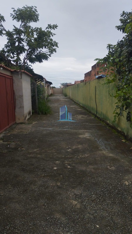 Casa, 2 quartos, 200 m² - Foto 2