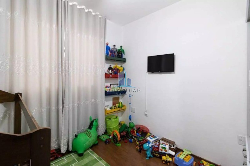 Casa, 3 quartos, 158 m² - Foto 17