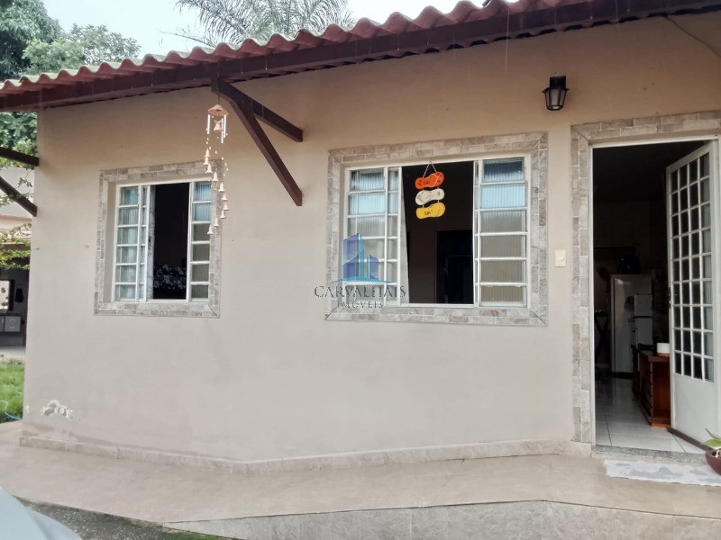 Casa, 2 quartos, 200 m² - Foto 4