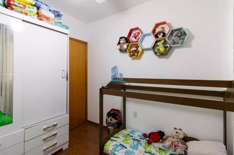 Casa, 3 quartos, 158 m² - Foto 18