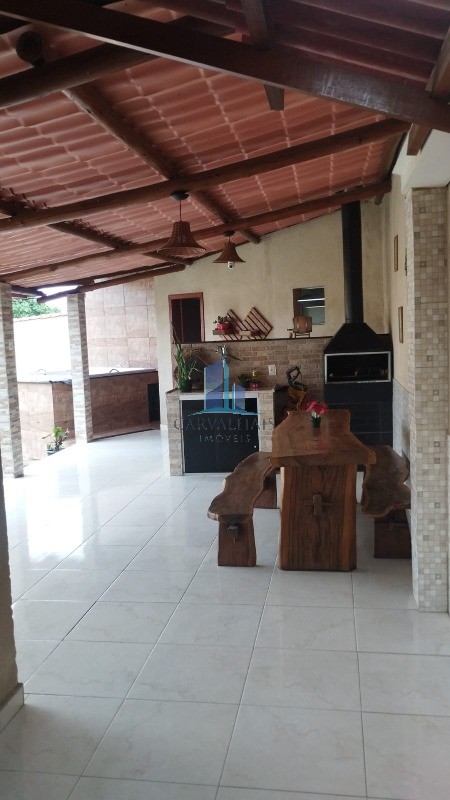 Casa, 2 quartos, 200 m² - Foto 9