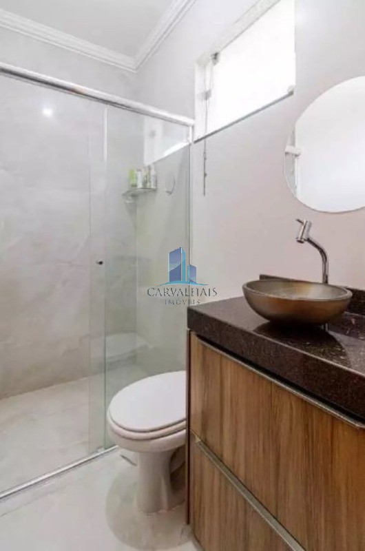 Casa, 3 quartos, 158 m² - Foto 11