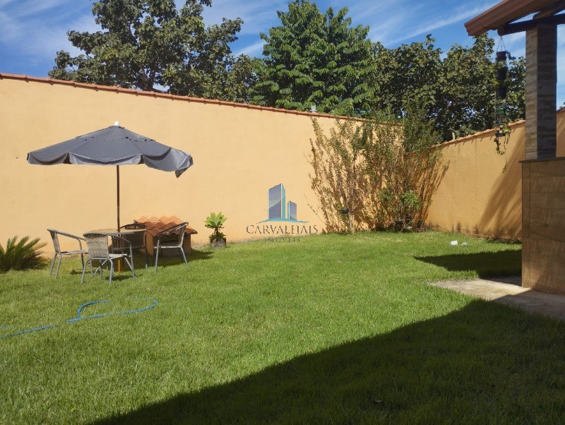 Casa, 2 quartos, 200 m² - Foto 16