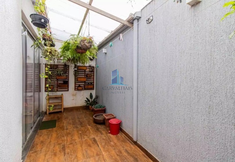 Casa, 3 quartos, 158 m² - Foto 26