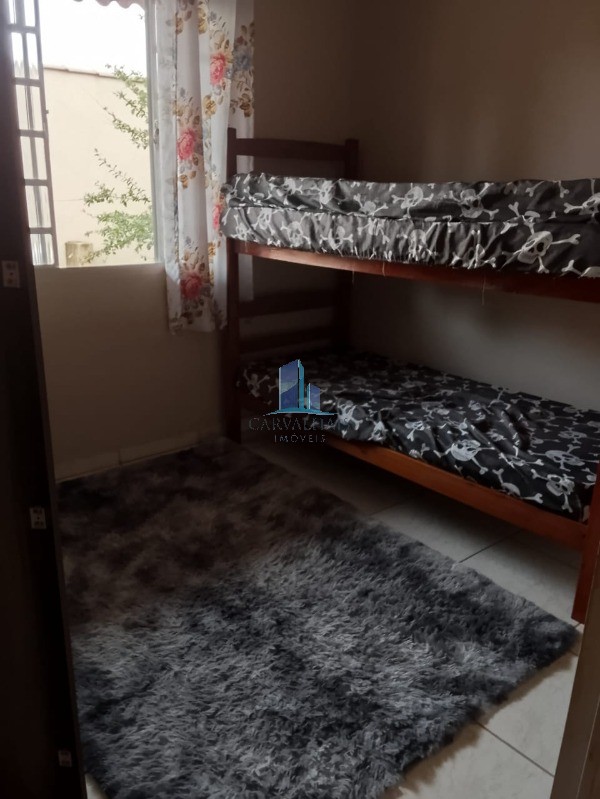 Casa, 2 quartos, 200 m² - Foto 7