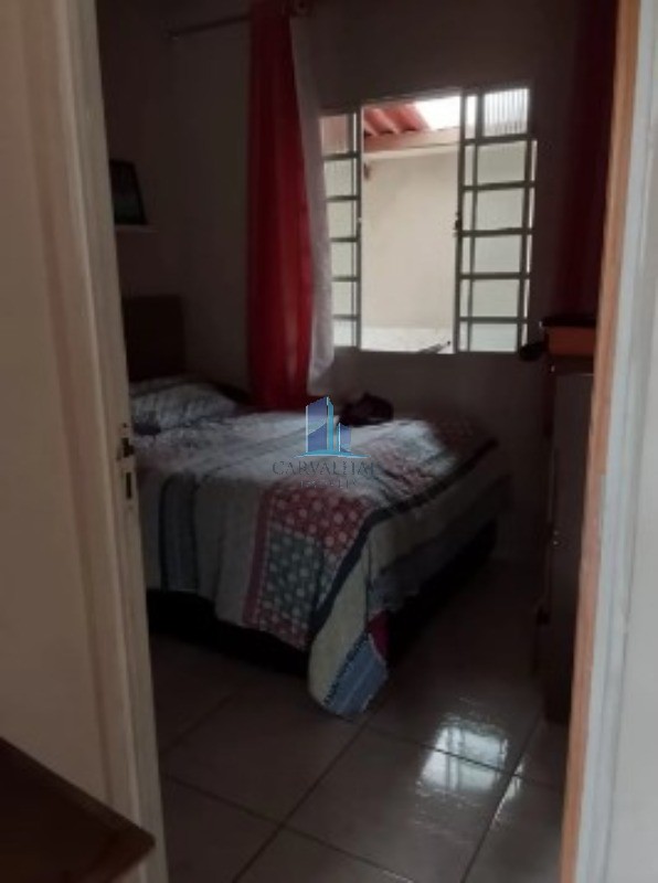 Casa, 2 quartos, 200 m² - Foto 6