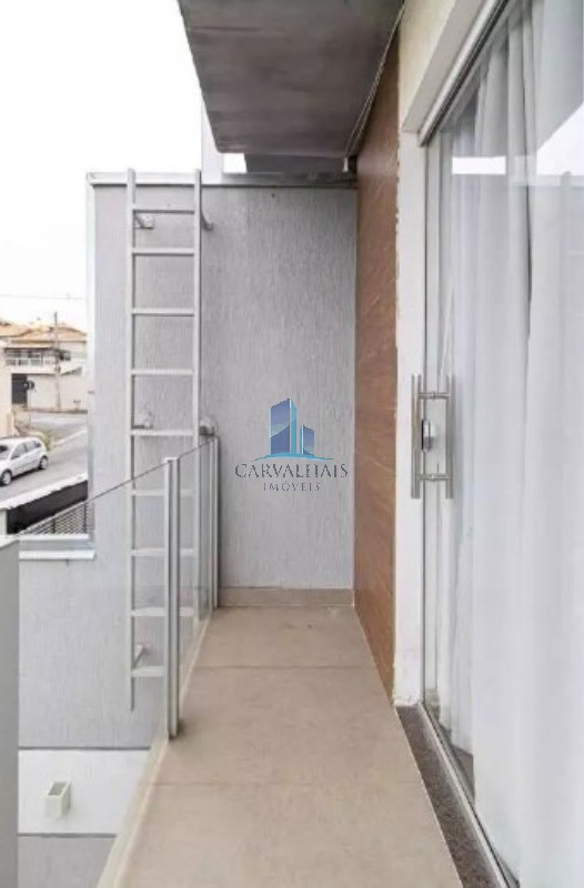 Casa, 3 quartos, 158 m² - Foto 13