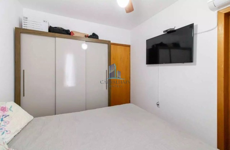 Casa, 3 quartos, 158 m² - Foto 10