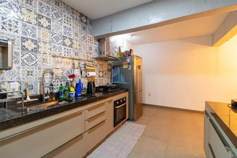 Casa, 3 quartos, 158 m² - Foto 21