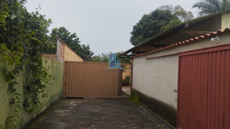 Casa, 2 quartos, 200 m² - Foto 3