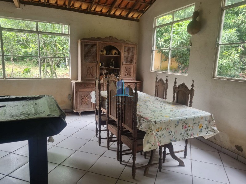 Chácara, 3 quartos - Foto 18