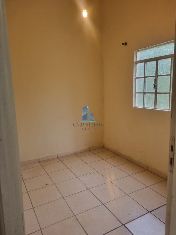 Chácara, 3 quartos - Foto 10