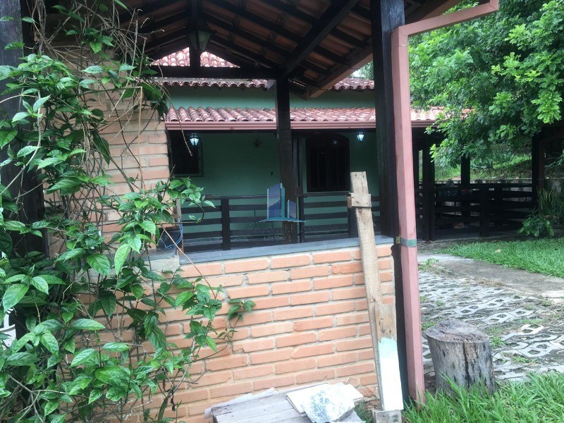 Sítio, 6 quartos, 2070 m² - Foto 13