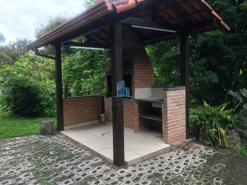 Sítio, 6 quartos, 2070 m² - Foto 18