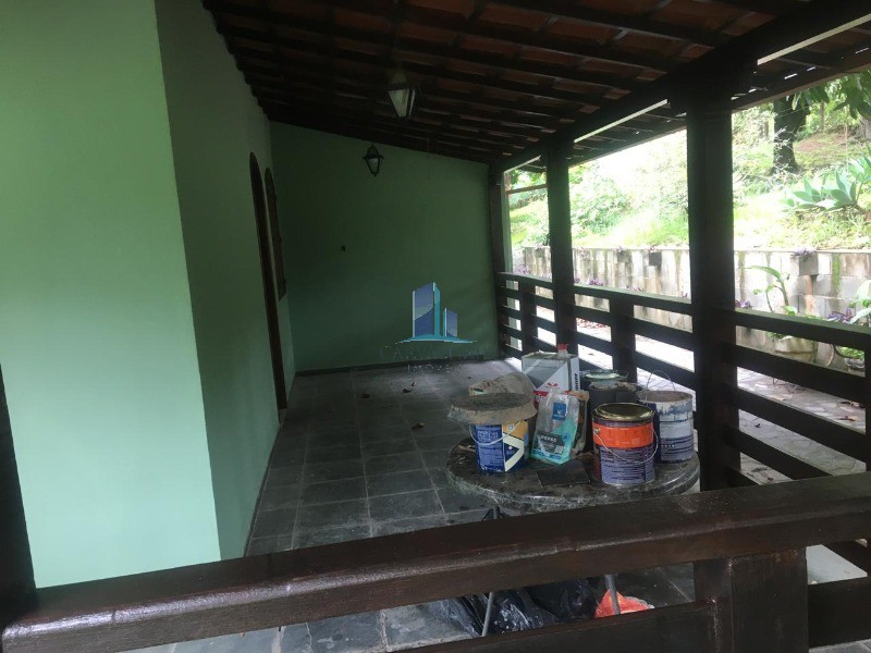 Sítio, 6 quartos, 2070 m² - Foto 19