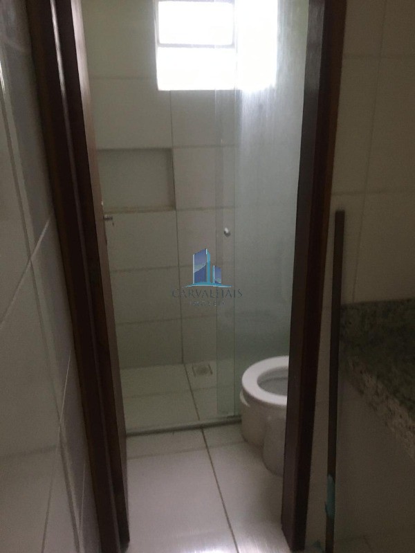 Sítio, 6 quartos, 2070 m² - Foto 28