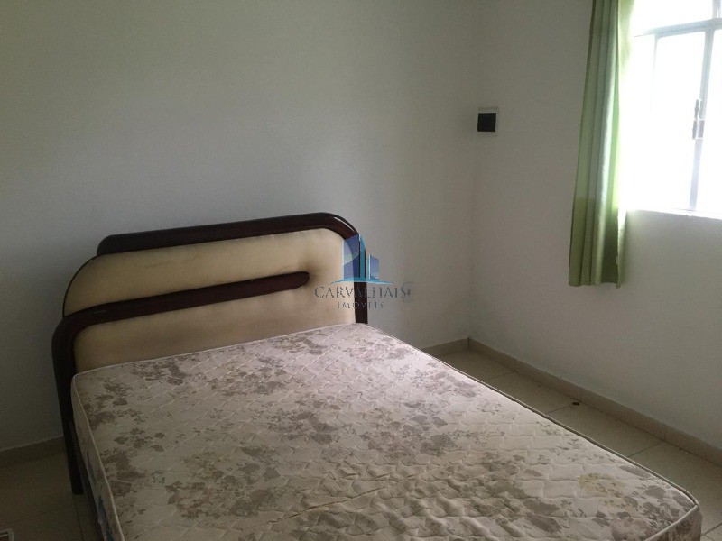 Sítio, 6 quartos, 2070 m² - Foto 31