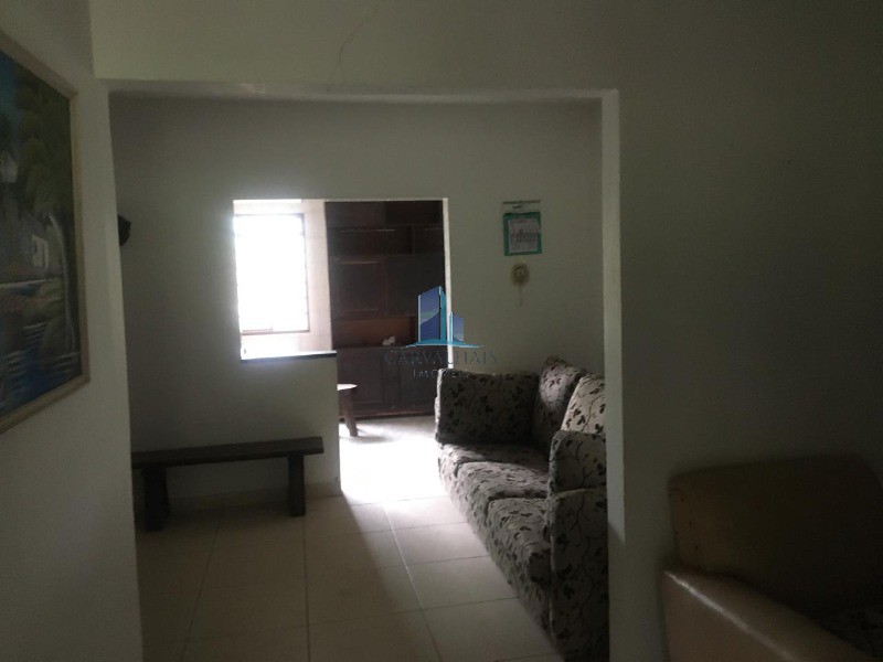 Sítio, 6 quartos, 2070 m² - Foto 33