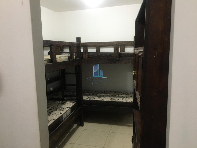 Sítio, 6 quartos, 2070 m² - Foto 35