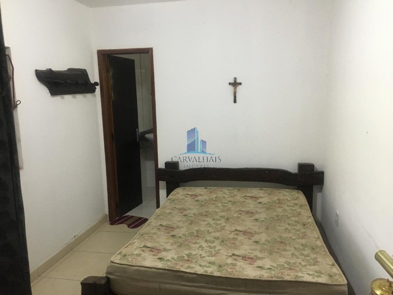 Sítio, 6 quartos, 2070 m² - Foto 36