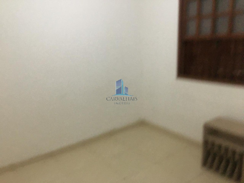Sítio, 6 quartos, 2070 m² - Foto 37
