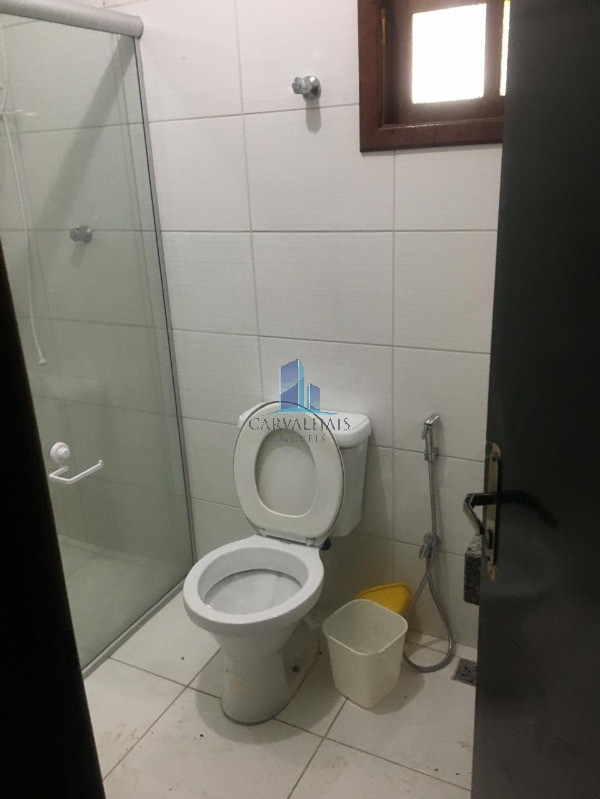 Sítio, 6 quartos, 2070 m² - Foto 38