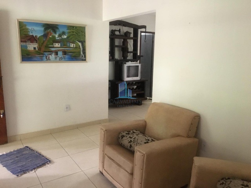 Sítio, 6 quartos, 2070 m² - Foto 42