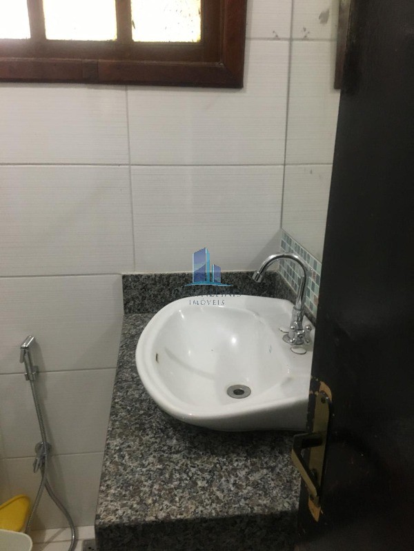 Sítio, 6 quartos, 2070 m² - Foto 43