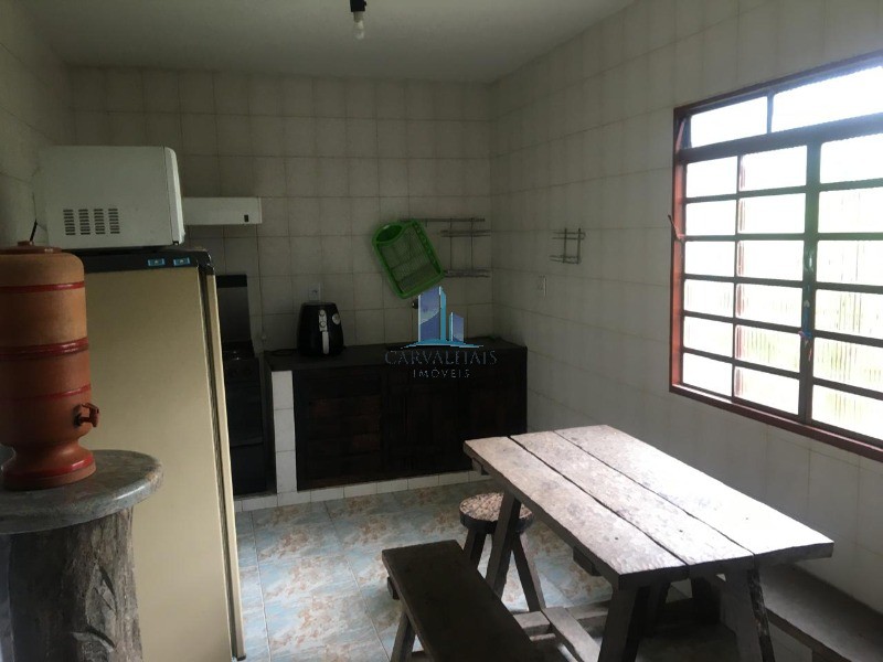 Sítio, 6 quartos, 2070 m² - Foto 47